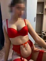 Миниатюра Индивидуалка Лиза МКР Олимпийский Фотография 