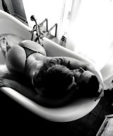 Миниатюра Индивидуалка Лина Новая МКР Олимпийский Фотография 