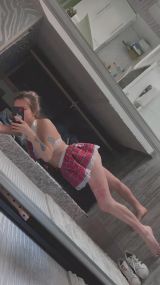 Миниатюра Индивидуалка Лина Центральный Фотография 