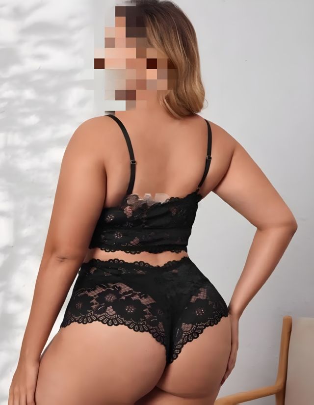 Индивидуалка Лисичка Советский Фотография 