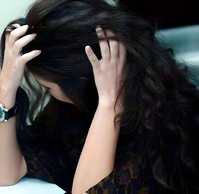 Индивидуалка Аллиса Центральный Фотография 