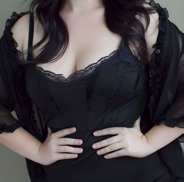 Индивидуалка Аллиса Центральный Фотография 