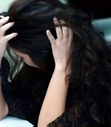 Миниатюра Индивидуалка Аллиса Центральный Фотография 