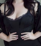 Миниатюра Индивидуалка Аллиса Центральный Фотография 