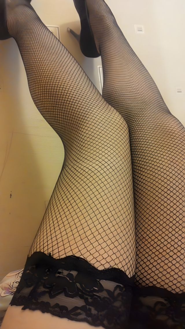 Индивидуалка Люда Центральный