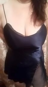 Миниатюра Индивидуалка Люда Центральный Фотография 