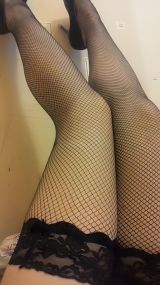 Миниатюра Индивидуалка Люда Центральный Фотография 