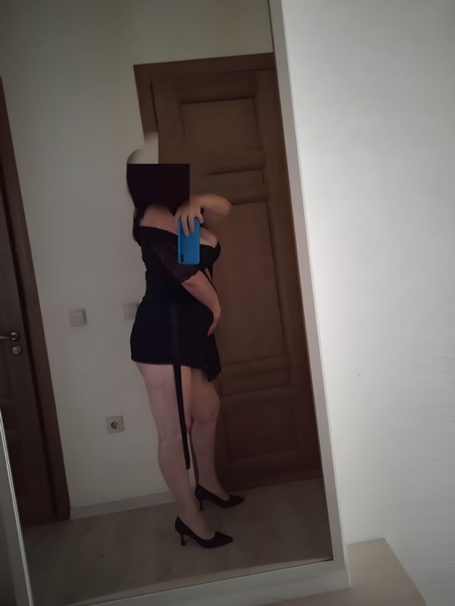  МАССАЖ!💋 Ленинский Фотография 