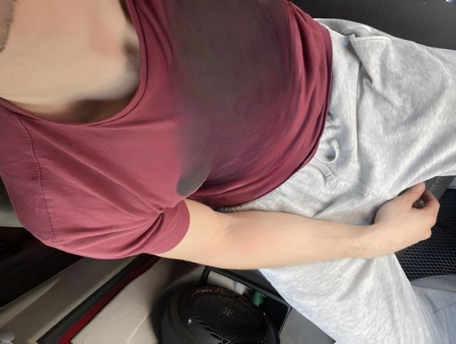 Мужчина Макс Центральный Фотография 