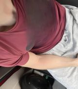 Миниатюра Мужчина Макс Центральный Фотография 