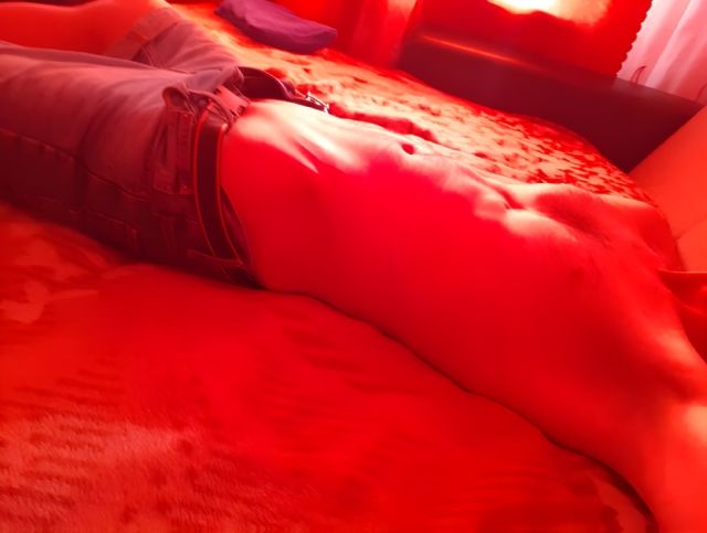 Мужчина Максим Центральный Фотография 