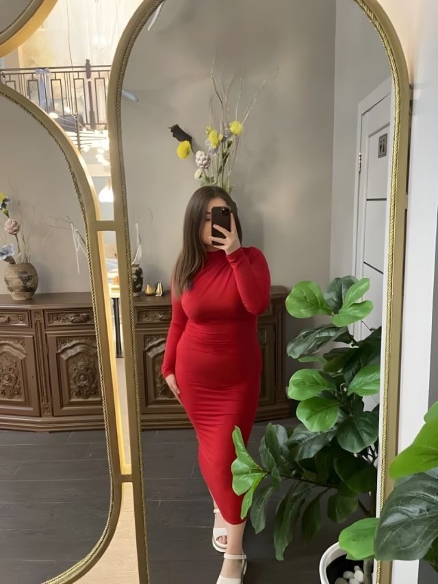 Индивидуалка Мари Коминтерновский Фотография 