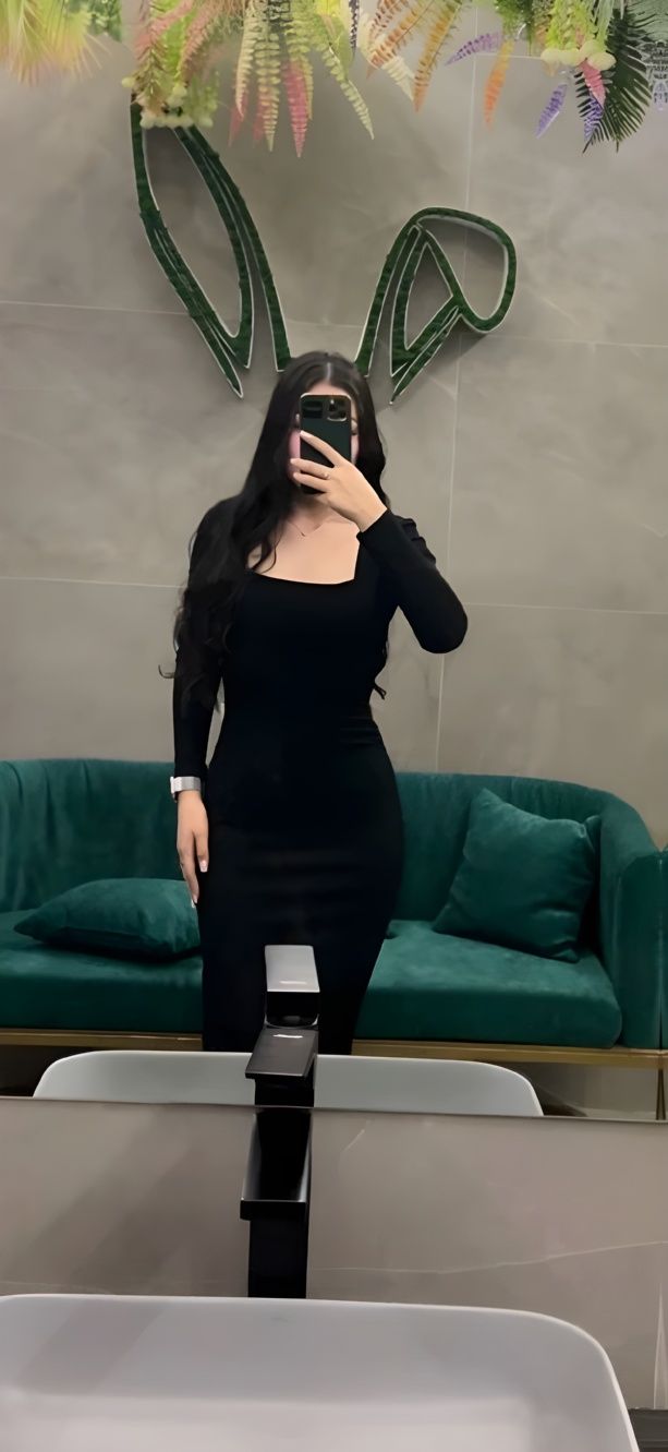 Индивидуалка Мари Коминтерновский Фотография 