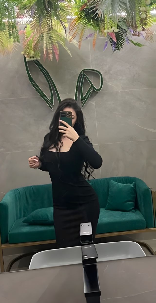 Индивидуалка Мари Коминтерновский