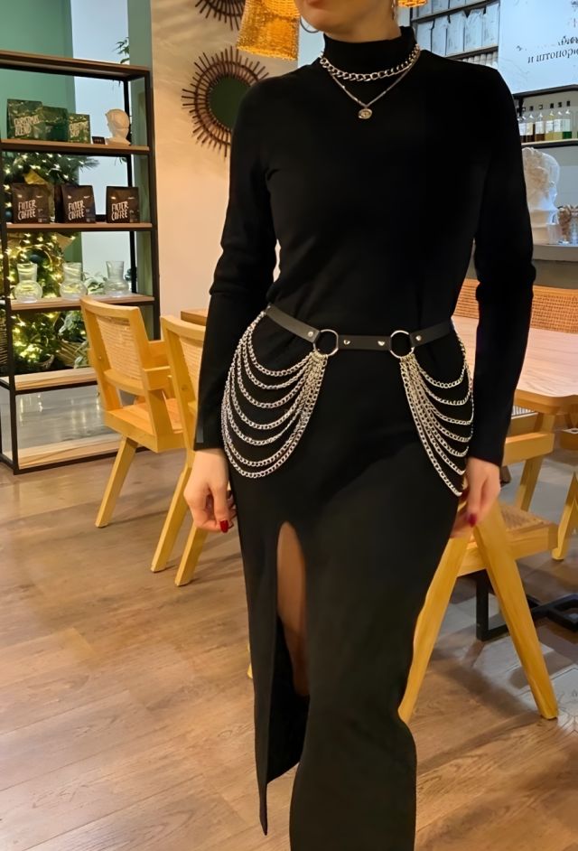 Индивидуалка Мари Коминтерновский Фотография 