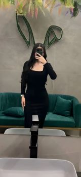 Миниатюра Индивидуалка Мари Коминтерновский Фотография 