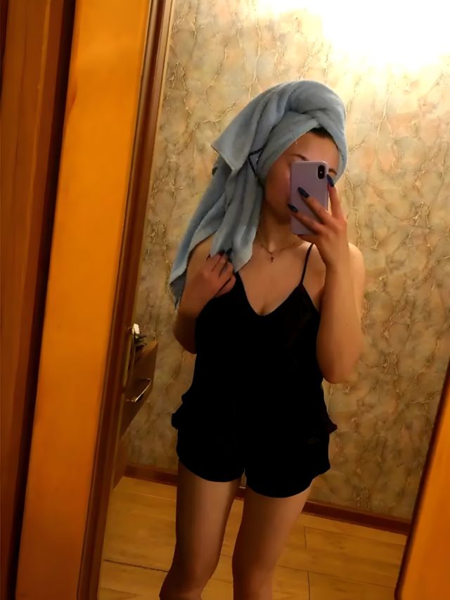 Индивидуалка Мариша МКР Олимпийский Фотография 