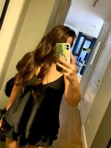 Миниатюра Индивидуалка Мариша МКР Олимпийский Фотография 