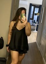 Миниатюра Индивидуалка Мариша МКР Олимпийский Фотография 