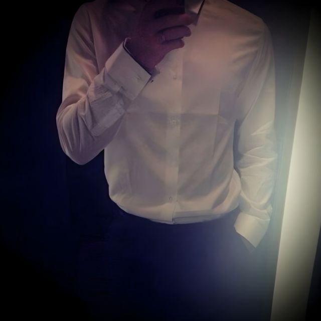 Мужчина Марк Коминтерновский Фотография 