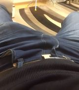 Миниатюра Мужчина Марк Коминтерновский Фотография 