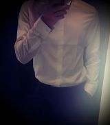 Миниатюра Мужчина Марк Коминтерновский Фотография 