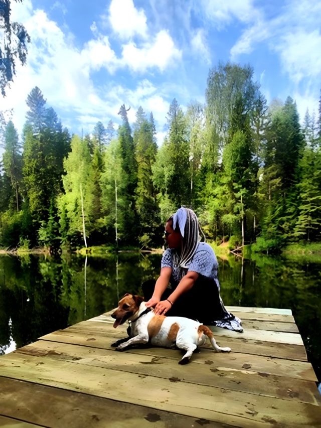 Индивидуалка Маша МКР Северный Фотография 