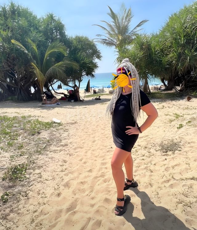 Индивидуалка Маша МКР Северный