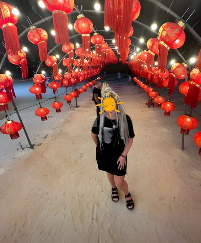 Индивидуалка Маша МКР Северный Фотография 