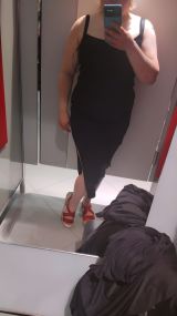 Миниатюра Индивидуалка Маша Коминтерновский Фотография 