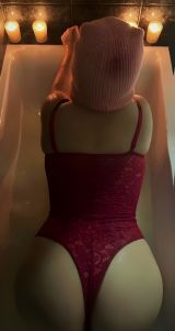 Миниатюра Индивидуалка Медина МКР Олимпийский Фотография 