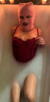 Миниатюра Индивидуалка Медина МКР Олимпийский Фотография 