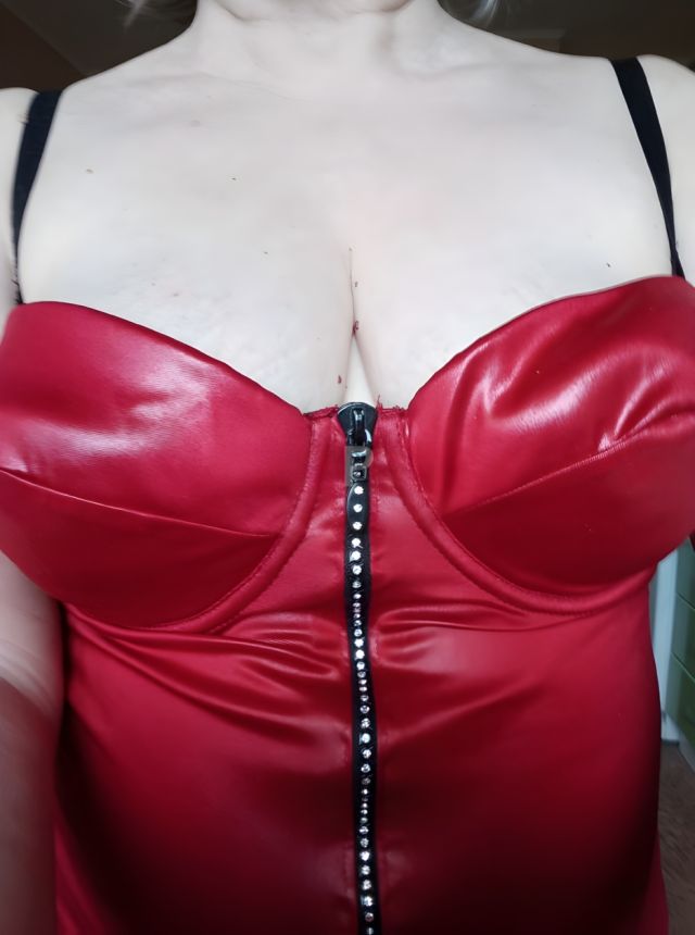 Индивидуалка Мила ВИРТ Центральный Фотография 