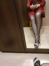 Миниатюра Индивидуалка Мила Центральный Фотография 