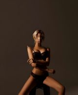 Миниатюра Индивидуалка Мирослава Центральный Фотография 