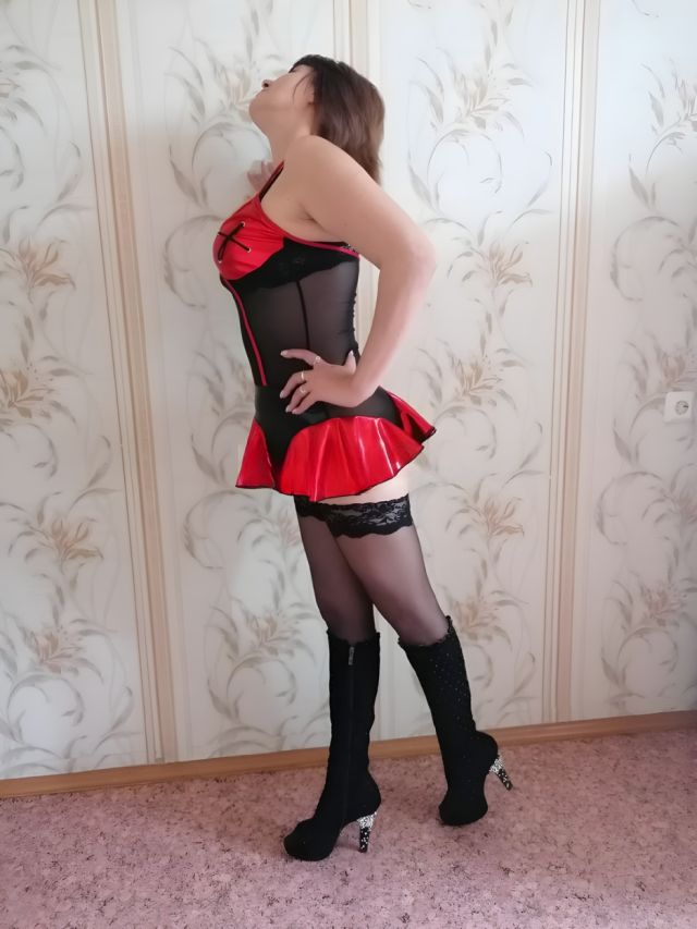 Индивидуалка Настя Коминтерновский Фотография 