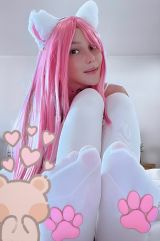 Миниатюра Индивидуалка Алёнушка Центральный Фотография 