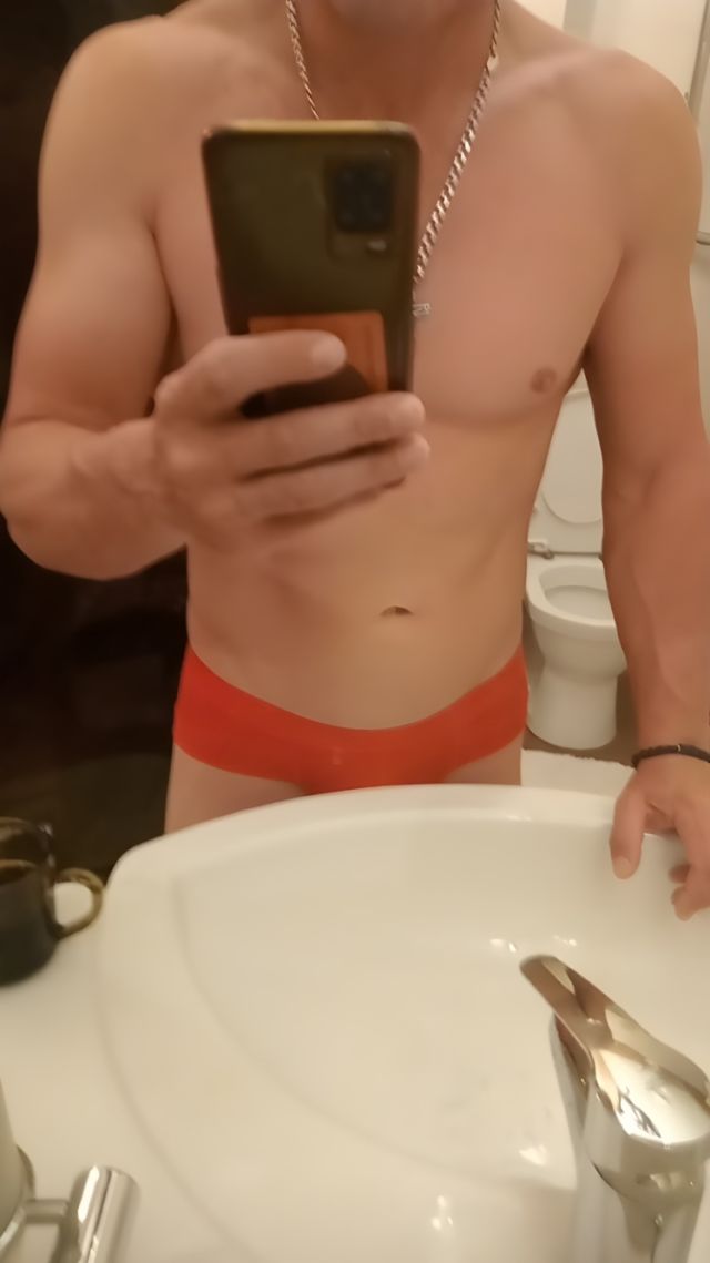 Мужчина Никита Центральный Фотография 