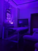 Миниатюра Мужчина Никита Центральный Фотография 