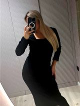 Миниатюра Индивидуалка Олеся МКР Олимпийский Фотография 