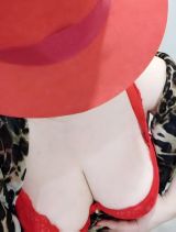 Миниатюра Индивидуалка Оливия МКР Юго-Западный Фотография 