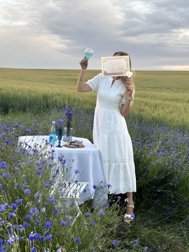 Индивидуалка Оля МКР Олимпийский Фотография 