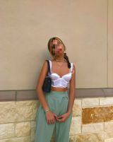 Миниатюра Индивидуалка Оля Центральный Фотография 