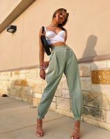 Миниатюра Индивидуалка Оля Центральный Фотография 