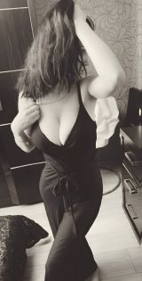 Миниатюра Индивидуалка Подружки Центральный Фотография 