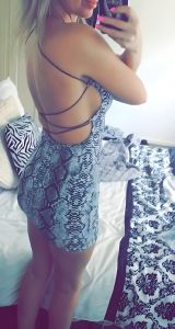 Миниатюра Индивидуалка Полина Центральный Фотография 