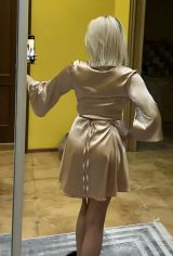 Миниатюра Индивидуалка Полина МКР Олимпийский Фотография 