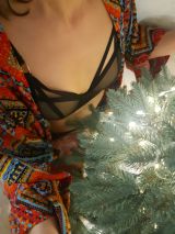 Миниатюра Индивидуалка Поля МКР Олимпийский Фотография 