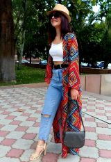 Миниатюра Индивидуалка Поля МКР Олимпийский Фотография 