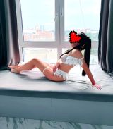 Миниатюра Индивидуалка Поля МКР Олимпийский Фотография 